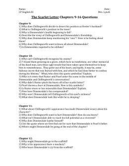 Essays With Thesis Statements The Scarlet Letter Essay Topics Essay Papers also Learning English Essay A Users Guide To Monetizing Feelings Part The Message Essay Essay Samples For High School Students