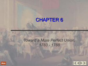 chapter 6 - Cengage Learning