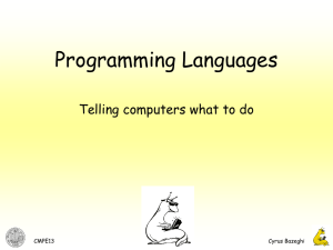 1_Programming_Langua..
