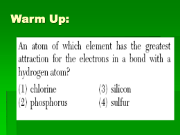 causes and effects of acid rain essay causes and effects of acid rain essay