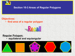 10-3_Area_RegularPolygons