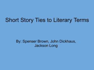 Short_Story_Ties_to_Literary (3) (1)