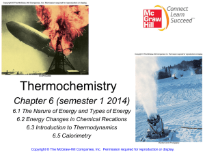 12014 Lecture-Ch6 Chem