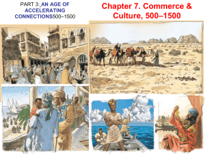 Chapter 8. Commerce & Culture, 500*1500