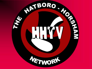 students of the month - Hatboro
