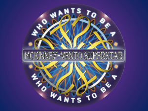 View or a copy of the McKinney-Vento Superstar