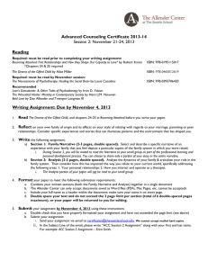 Syllabus-Advanced-Counseling-SESSION-2-November-21-24