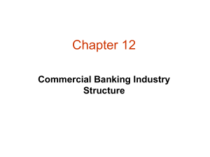 Lecture 10 Chapter 11 PPT