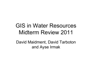 Review2011