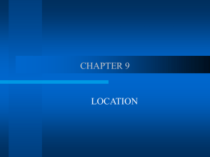 chapter 1 - GEOCITIES.ws