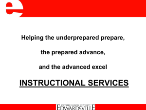 Instructional_Services