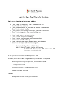 autism-red-flags-by