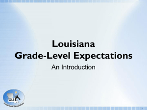 downloaded - Louisiana Department of Education