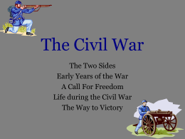 the two sides of a war A journalist has had guns pointed at him, slept in a shipping container, and walked past corpses, but until now had never been listed as a terrorist by a nationalist website. the two sides of a war A journalist has had guns pointed at him, slept in a shipping container, and walked past corpses, but until now had never been listed as a terrorist by a nationalist website.