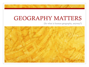 Lecture_Notes_files/Geography Matters