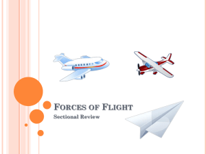 forces_of_flight_review