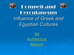 pompeii and herculaneum ethical issues essay Past hsc exam papers contributions of nineteenth and twentieth century archaeologists to our understanding of pompeii and herculaneum ethical issues. pompeii and herculaneum ethical issues essay Past hsc exam papers contributions of nineteenth and twentieth century archaeologists to our understanding of pompeii and herculaneum ethical issues.