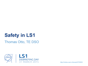 LS1-Debrief-Safety-Short - Indico