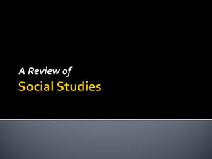 Social_Studies_Review[1][1]