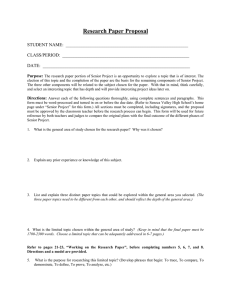 Research_Paper_Proposal_Form
