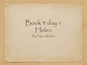 Book-4-Pippa