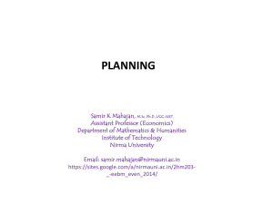 II_3_st_planning