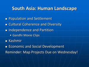 34_South_Asia2