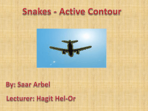 Lecture04_Snakes