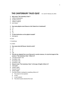 userfiles/3/my files/the canterbury tales quiz dr?id=6380