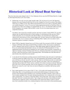 Mil-Trivia-Historical-Look-at-Diesel-Boat
