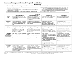 Fifth Business Essays Responsibilities As A Student Essay Writefiction Web Fc Com Importance Of Classroom Management Essay Question High School Vs College Essay also How To Write An Essay Proposal Example Global Realignments And The Canadian Nation In The Third Millennium English Essays For Students