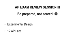 lab 5 cellular respiration essay 1990 answers This worksheet follows a virtual module of the ap lab and asks students to answer cellular respiration: virtual lab go to lab 5: cell respiration. lab 5 cellular respiration essay 1990 answers This worksheet follows a virtual module of the ap lab and asks students to answer cellular respiration: virtual lab go to lab 5: cell respiration.