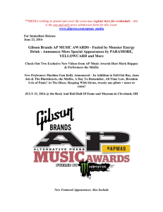 The-Gibson-AP-MUSIC-AWARDS_corganfix6.23