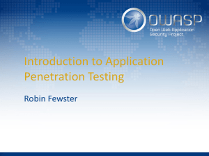 Media: An_introduction_to_penetration_testing