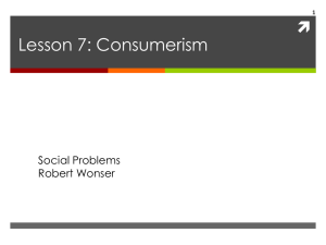 Soc_Problems_-_Lesson_7_-_Consumerism