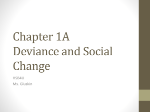 HSB4U_Chapter 1A_deviance_use