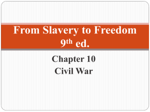 HIST 1050/Chapter10_ppt