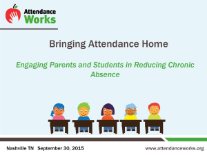Bringing-Attendance-Home-workshop-TN-Rev