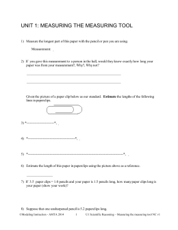gcse gateway science suite coursework Ocr gcse gateway science suite biology b qualification information including specification, exam materials, teaching resources, learning resources. gcse gateway science suite coursework Ocr gcse gateway science suite biology b qualification information including specification, exam materials, teaching resources, learning resources.