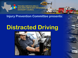 distractive-driver-power