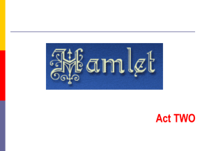 Hamlet_2