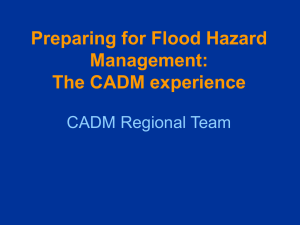 Flood_Hazard_Management
