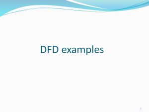DFD examples1