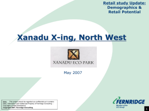 Xanadu_Update_May2007