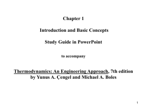 Chapter 01 - Student Study Guide