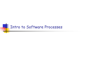 introduction-software