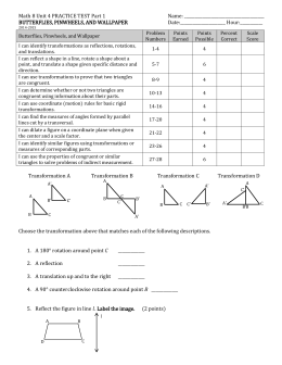 download the economics of communication