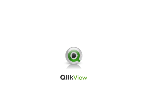 QlikView_in_Banking_1.0