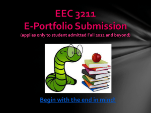 EEC3211_e_portfolio_Spring_2013_2