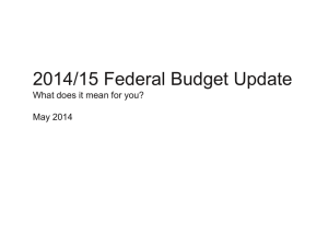 2014-15_Budget_Update_client_final